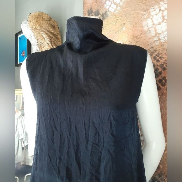 Zara Limited Edition Mini Dress - Picture 6 of 11